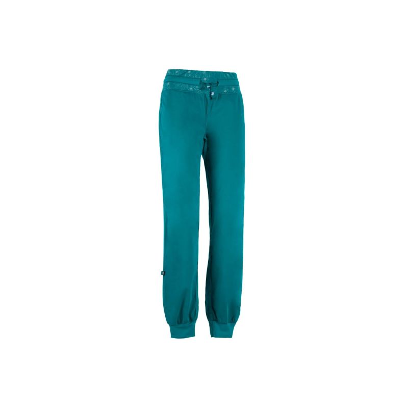 Pantaloni E9 Hit Enove - 1