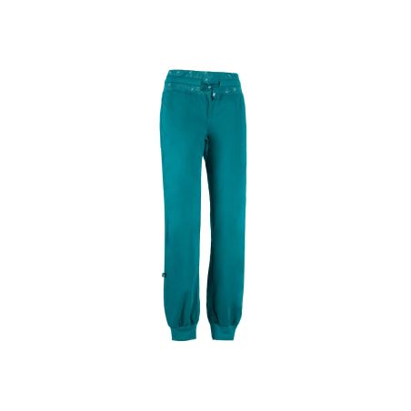 Pantaloni E9 Hit Enove - 1