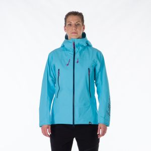 Jacheta Northfinder Janeeh Northfinder - 1