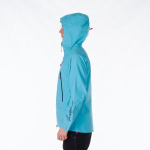 Jacheta Northfinder Janeeh Northfinder - 2