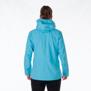 Jacheta Northfinder Janeeh Northfinder - 3