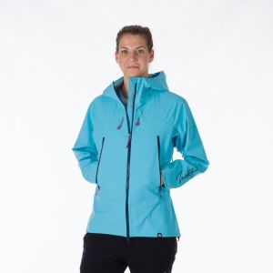 Jacheta Northfinder Janeeh Northfinder - 4