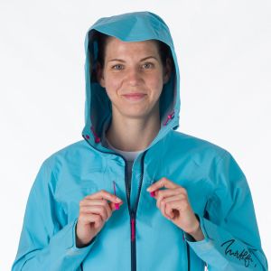 Jacheta Northfinder Janeeh Northfinder - 6