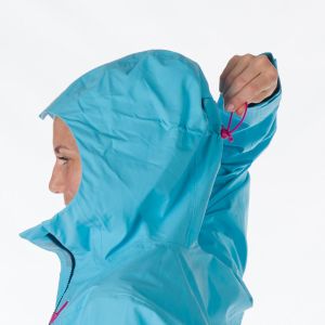 Jacheta Northfinder Janeeh Northfinder - 7