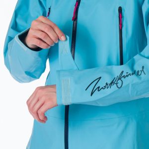 Jacheta Northfinder Janeeh Northfinder - 9