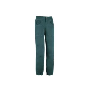 Pantaloni E9 ONDART SLIM-BB Enove - 1