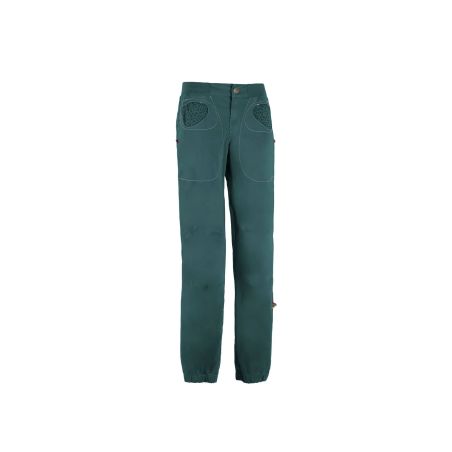 Pantaloni E9 ONDART SLIM-BB Enove - 1