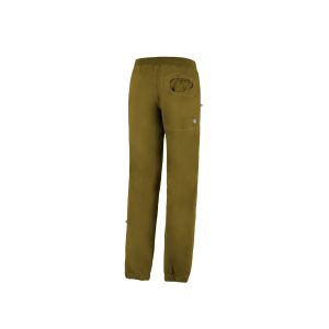 Pantaloni E9 ONDART SLIM-BB Enove - 4