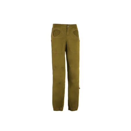 Pantaloni E9 ONDART SLIM-BB Enove - 3