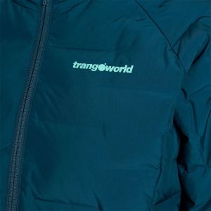 Jacheta Dama Trangoworld Hamelin TrangoWorld - 3