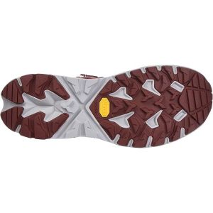 Bocanci Hoka Anacapa Mid GTX Wmn