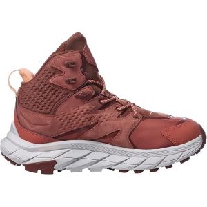 Bocanci Hoka Anacapa Mid GTX Wmn