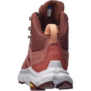 Bocanci Hoka Anacapa Mid GTX Wmn