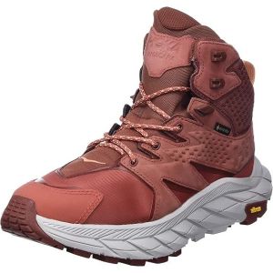 Bocanci Hoka Anacapa Mid GTX Wmn