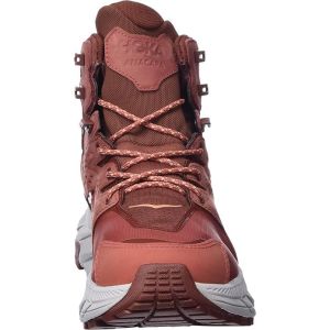 Bocanci Hoka Anacapa Mid GTX Wmn