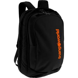 Rucsac Trangoworld Moraine 30 DT TrangoWorld - 1