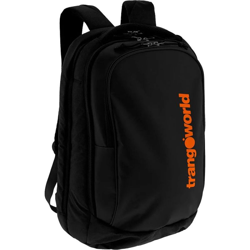 Rucsac Trangoworld Moraine 30 DT TrangoWorld - 1
