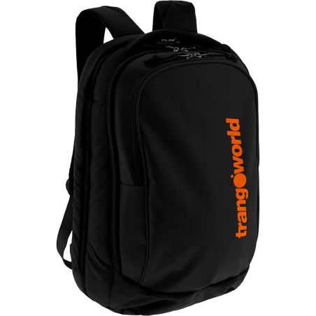 Rucsac Trangoworld Moraine 30 DT TrangoWorld - 1