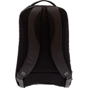 Rucsac Trangoworld Moraine 30 DT TrangoWorld - 3