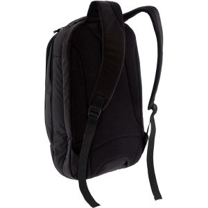 Rucsac Trangoworld Moraine 30 DT TrangoWorld - 4