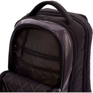 Rucsac Trangoworld Moraine 30 DT TrangoWorld - 5