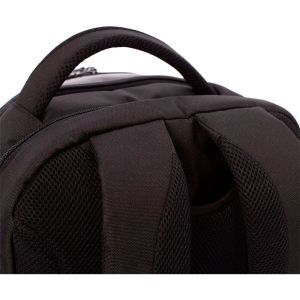 Rucsac Trangoworld Moraine 30 DT TrangoWorld - 6