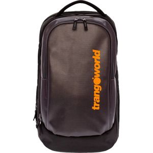 Rucsac Trangoworld Moraine 30 DT TrangoWorld - 2