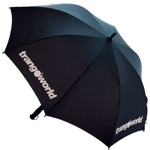 Umbrela TrangoWorld Storm TrangoWorld - 1