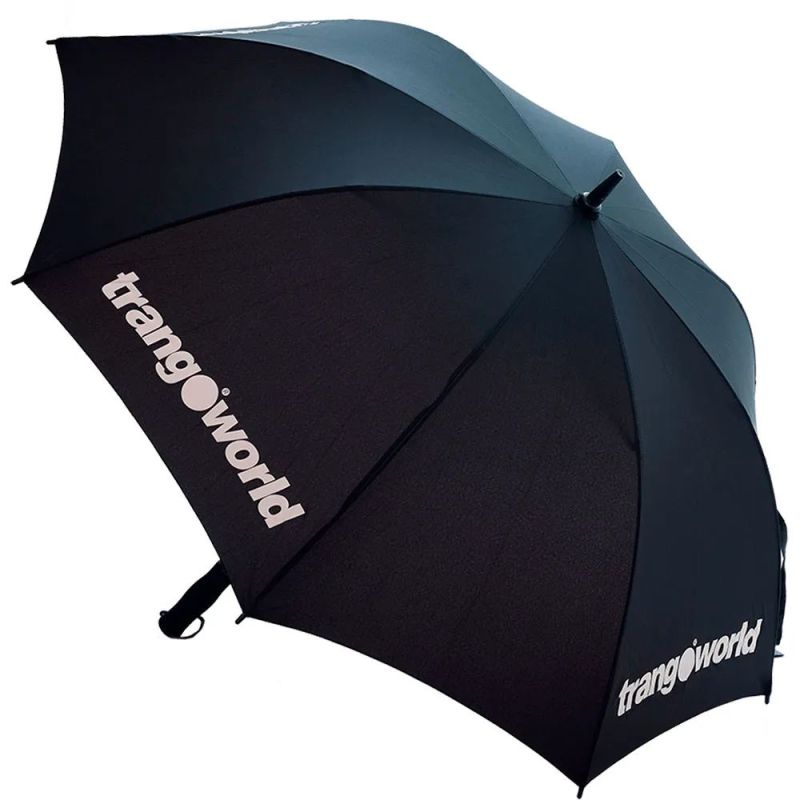 Umbrela TrangoWorld Storm TrangoWorld - 1