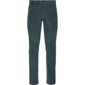 Pantaloni Trangoworld Goym TrangoWorld - 1