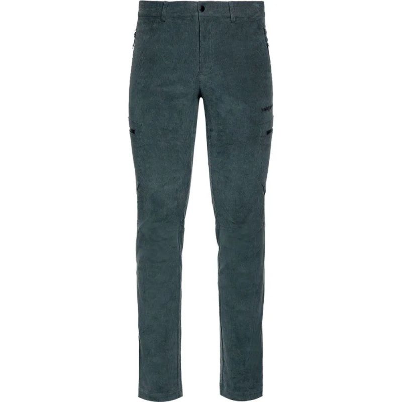 Pantaloni Trangoworld Goym TrangoWorld - 1