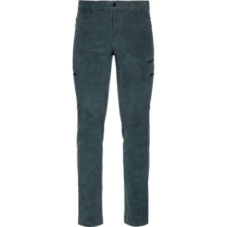 Pantaloni Trangoworld Goym TrangoWorld - 1