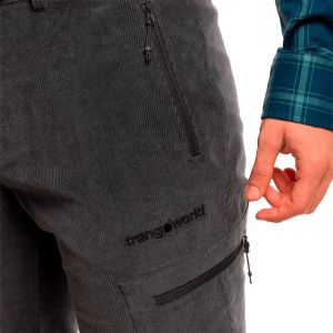 Pantaloni Trangoworld Goym TrangoWorld - 6