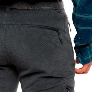 Pantaloni Trangoworld Goym TrangoWorld - 8