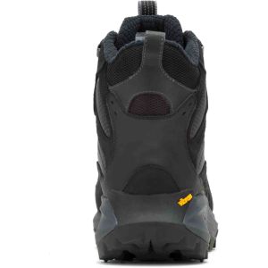 Incaltaminte Merrell Moab Speed 2 Thermo MID WP Merrell - 4