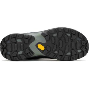 Incaltaminte Merrell Moab Speed 2 Thermo MID WP Merrell - 5