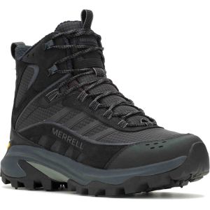 Incaltaminte Merrell Moab Speed 2 Thermo MID WP Merrell - 1