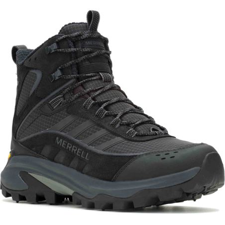 Incaltaminte Merrell Moab Speed 2 Thermo MID WP Merrell - 1