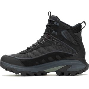 Incaltaminte Merrell Moab Speed 2 Thermo MID WP Merrell - 3