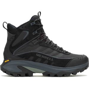 Incaltaminte Merrell Moab Speed 2 Thermo MID WP Merrell - 2
