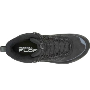 Incaltaminte Merrell Moab Speed 2 Thermo MID WP Merrell - 6