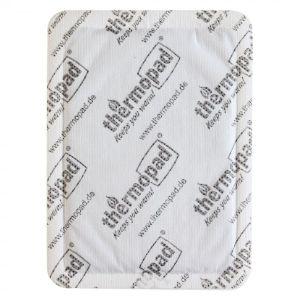 Incalzitoare pentru corp Thermopad Thermopad - 2