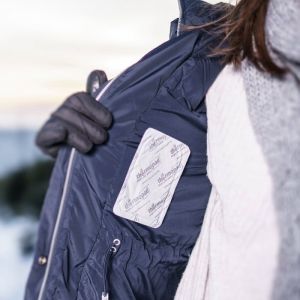 Incalzitoare pentru corp Thermopad Thermopad - 3