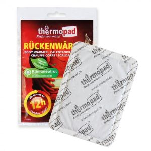 Incalzitoare pentru corp Thermopad Thermopad - 1