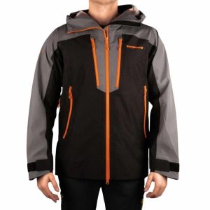 Geaca Trangoworld Tosos GTX TrangoWorld - 2