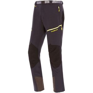 Pantaloni Trangoworld TRX2 Dura Extreme Evo TrangoWorld - 1