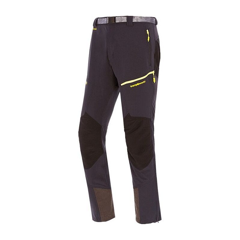 Pantaloni Trangoworld TRX2 Dura Extreme Evo TrangoWorld - 1