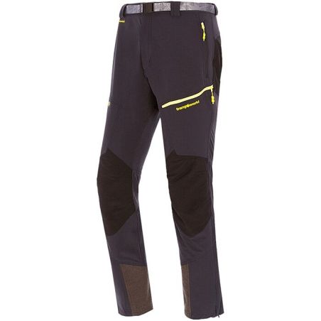 Pantaloni Trangoworld TRX2 Dura Extreme Evo TrangoWorld - 1