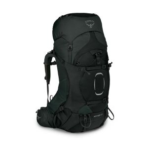 Rucsac Osprey Aether 65 Osprey - 4