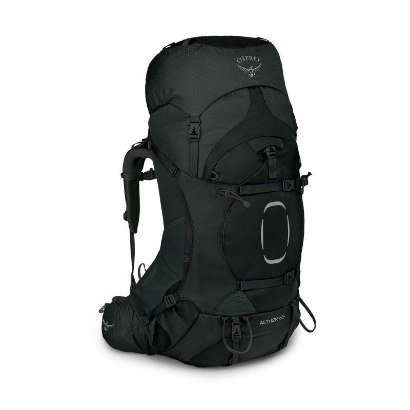 Rucsac Osprey Aether 65 Osprey - 4